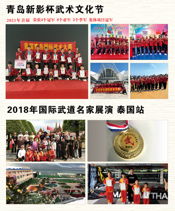 0ecc7b5a04e1c4f052d6192832f952.png