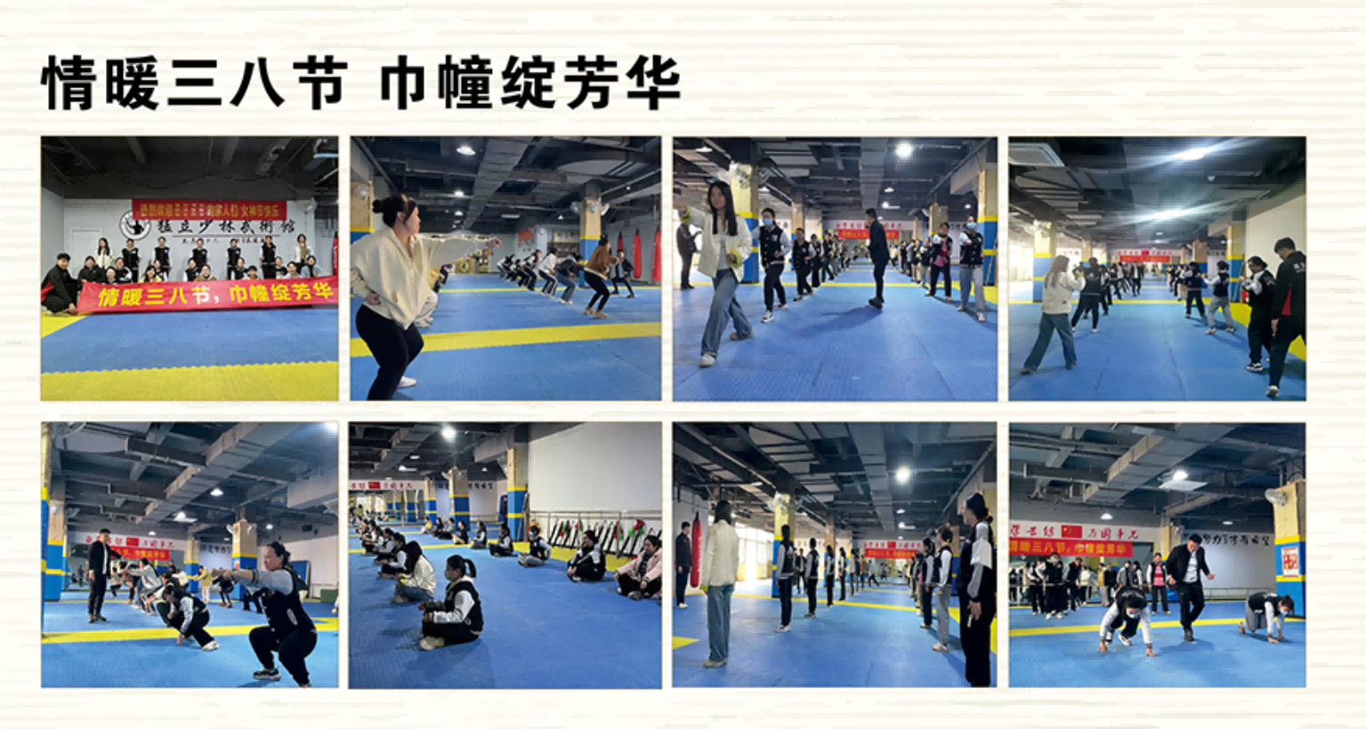 5ce04e5e1abe64d243bf4c81dc558d.png