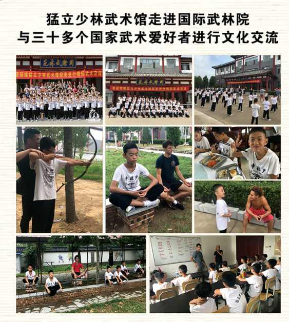 371eb7a0abaae769320bbf598ae50e.png